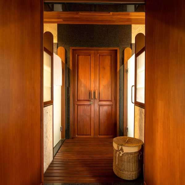 Property image - gallery 25