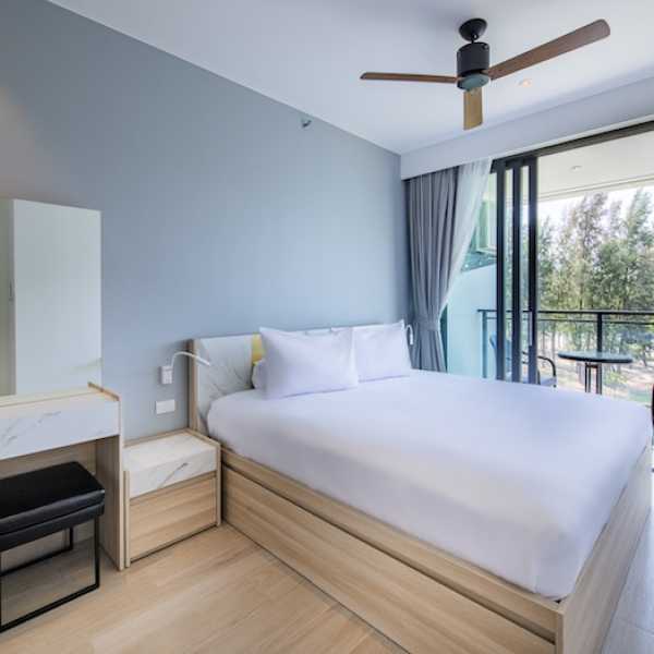 Property image - gallery 18