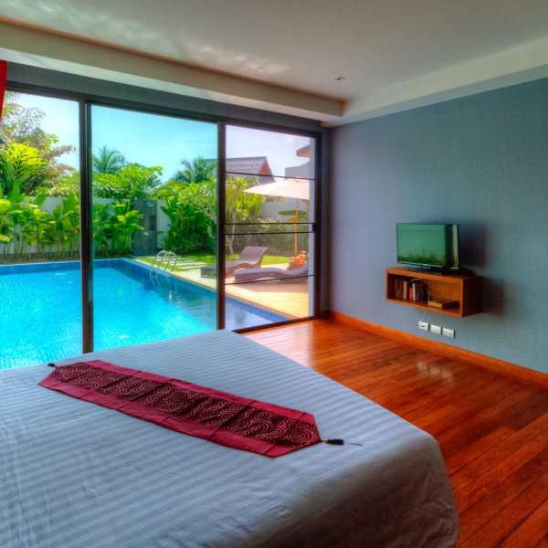 Property image - gallery 33