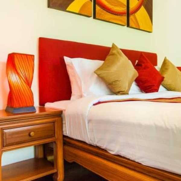 Property image - gallery 15