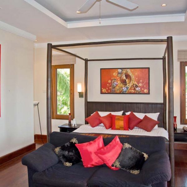 Property image - gallery 29