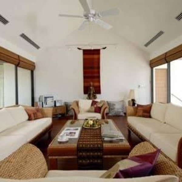 Property image - photo 4