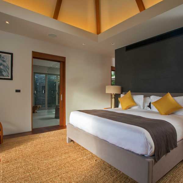 Property image - gallery 10