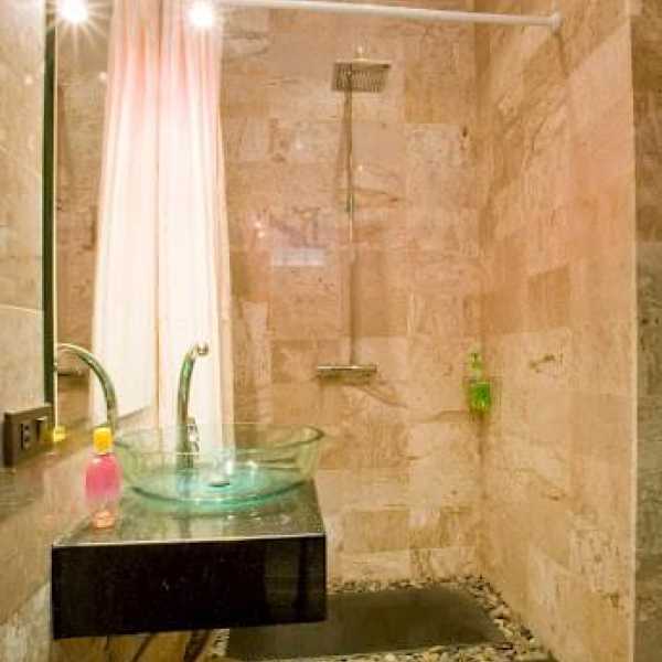 Property image - gallery 11