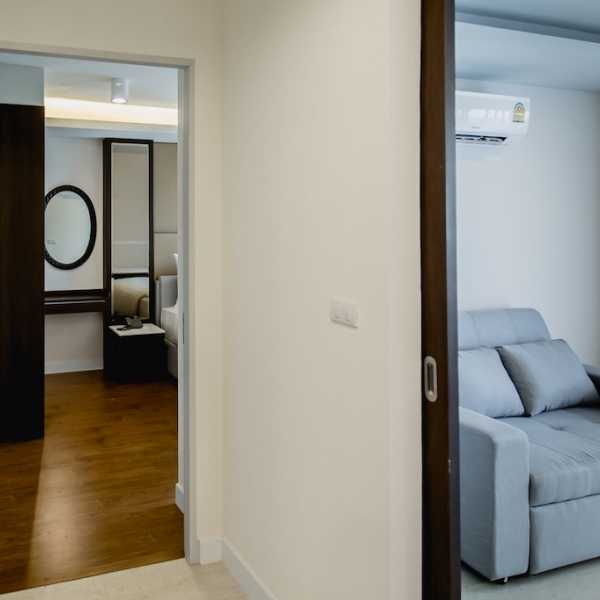 Property image - gallery 56