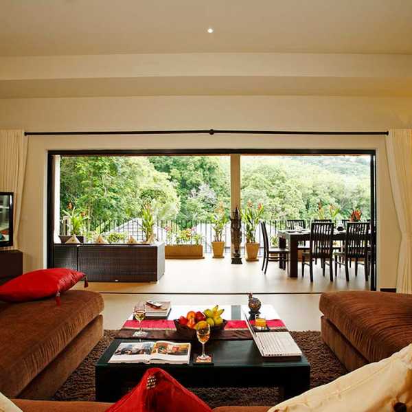 Property image - gallery 9