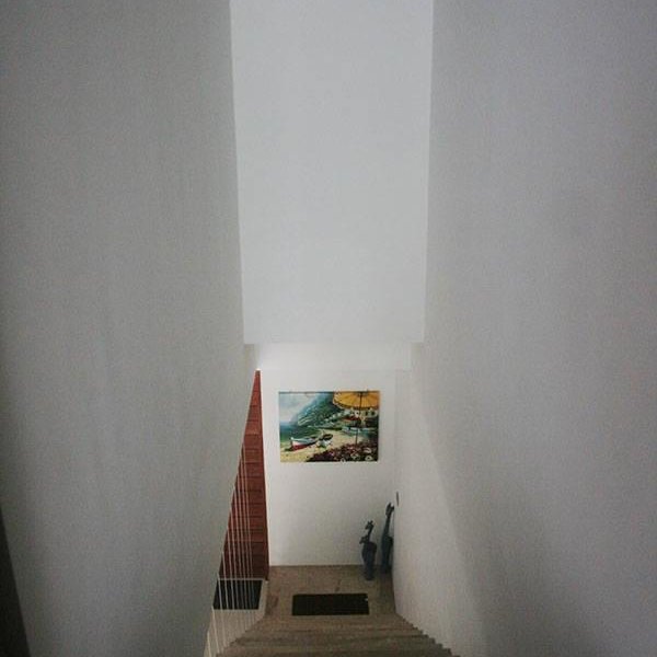 Property image - gallery 21