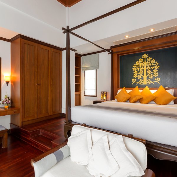 Property image - gallery 15