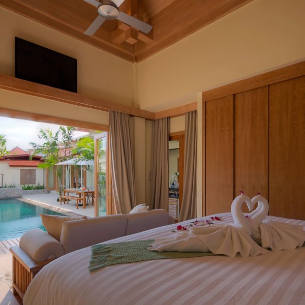 Property image - photo 4