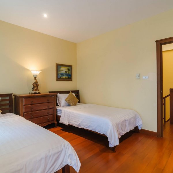 Property image - gallery 47