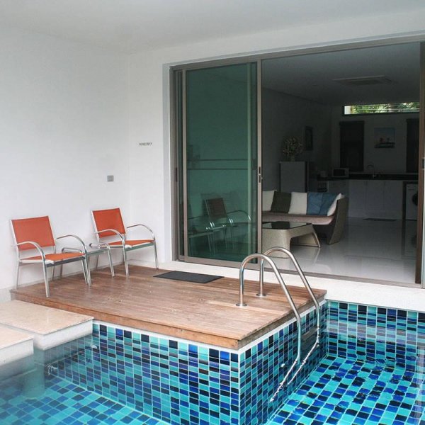 Property image - gallery 11