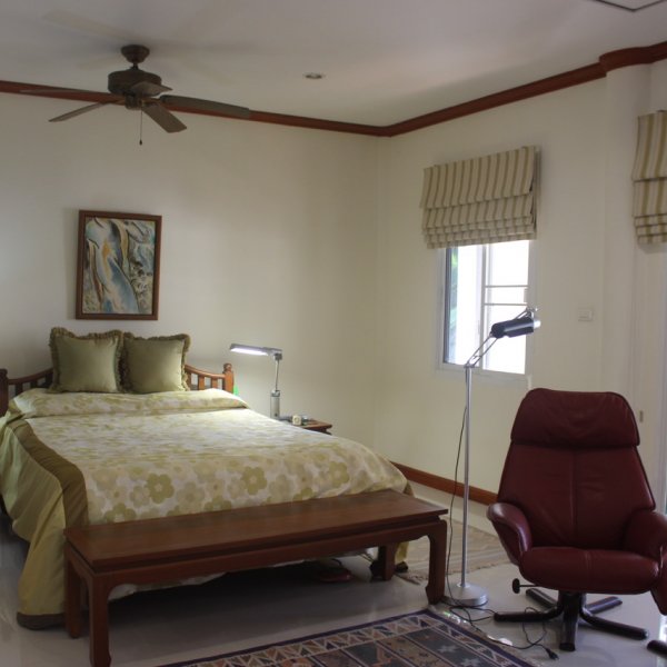 Property image - gallery 21