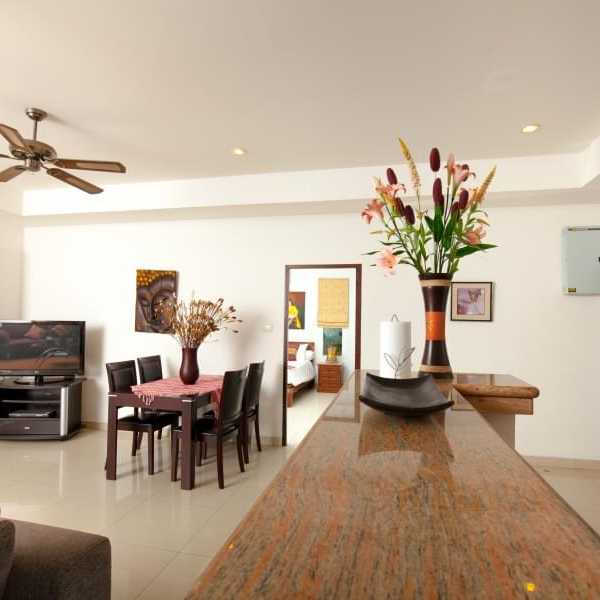 Property image - gallery 12