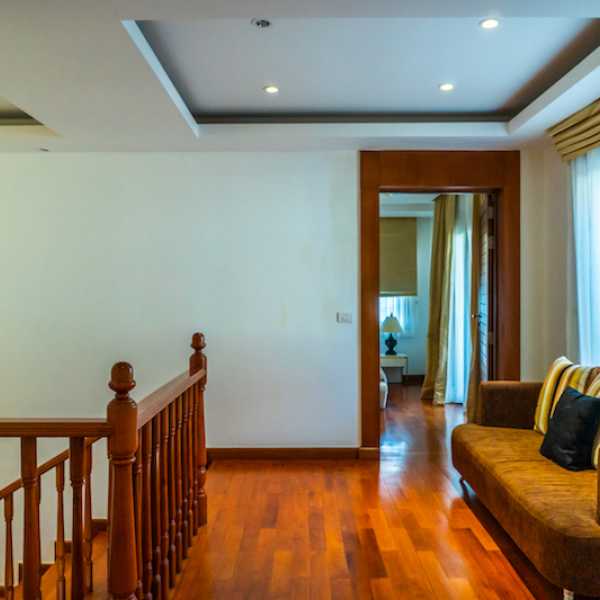 Property image - gallery 11