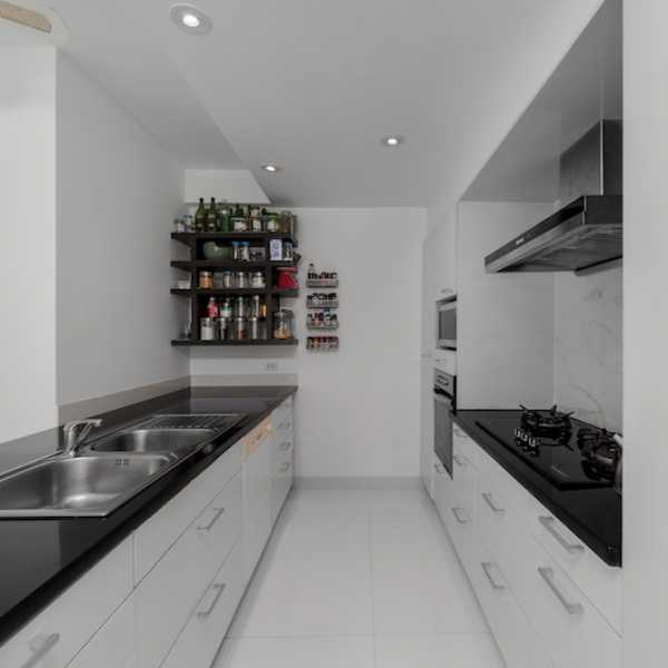 Property image - gallery 23