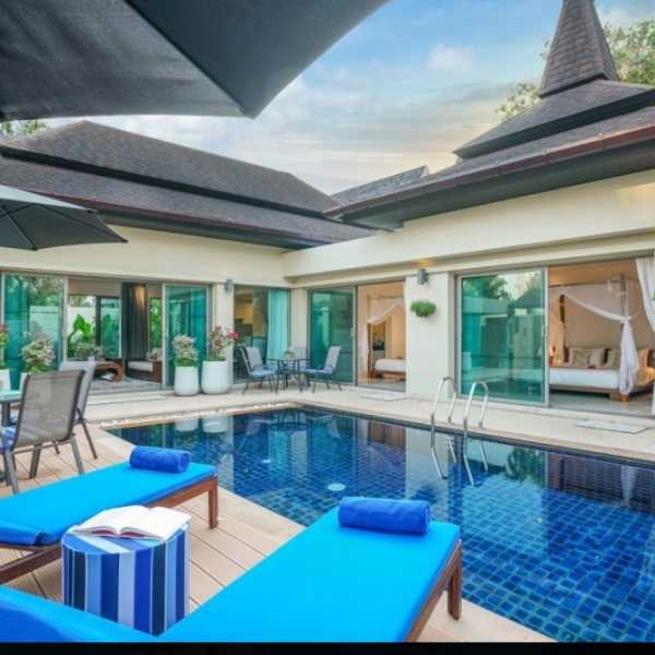 Property image - gallery 14