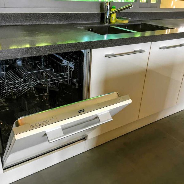 Property image - gallery 10