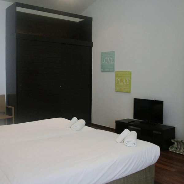 Property image - gallery 19