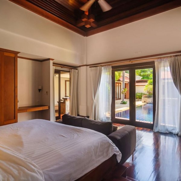 Property image - gallery 35