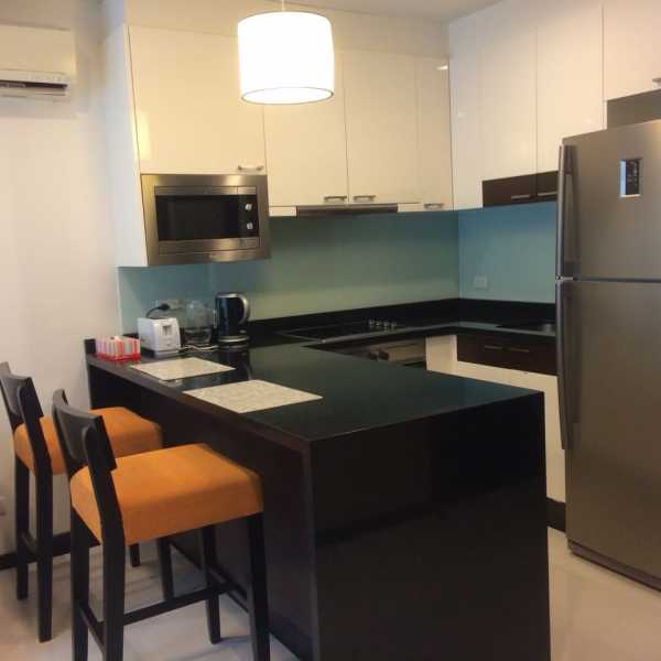 Property image - gallery 23