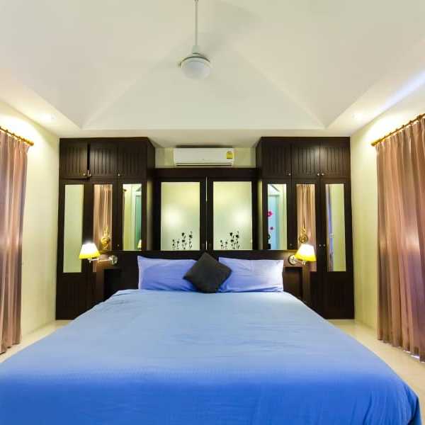 Property image - gallery 23