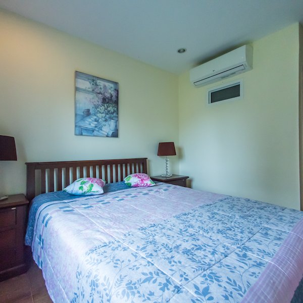 Property image - gallery 31