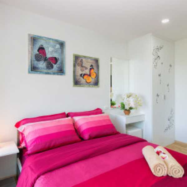 Property image - gallery 21