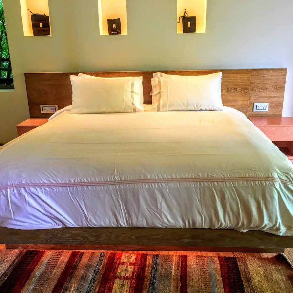 Property image - gallery 34