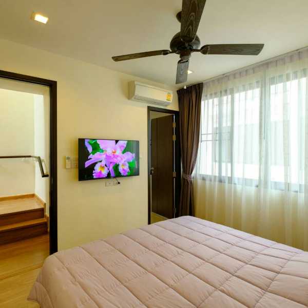 Property image - gallery 13