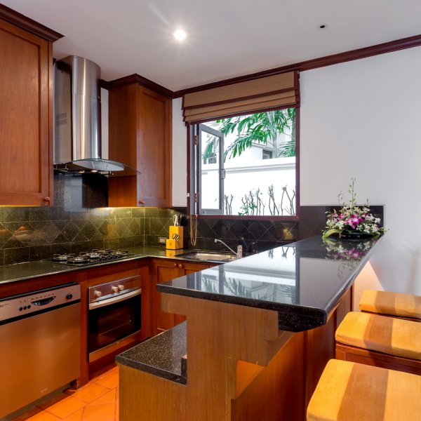 Property image - gallery 9