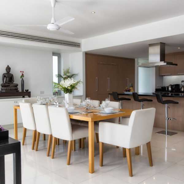 Property image - gallery 27