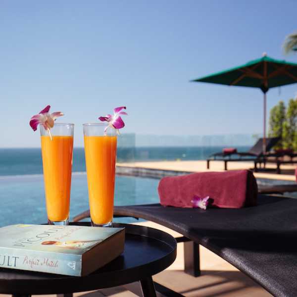 Property image - gallery 22