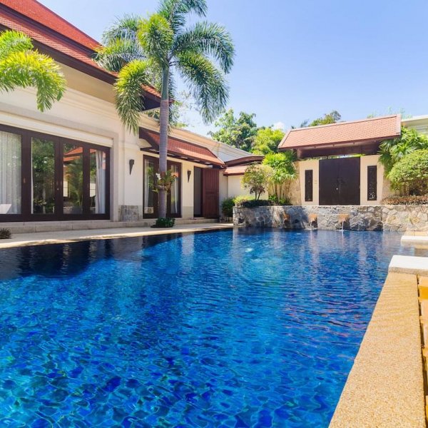 Property image - photo 4