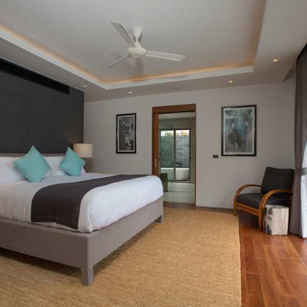 Property image - gallery 27