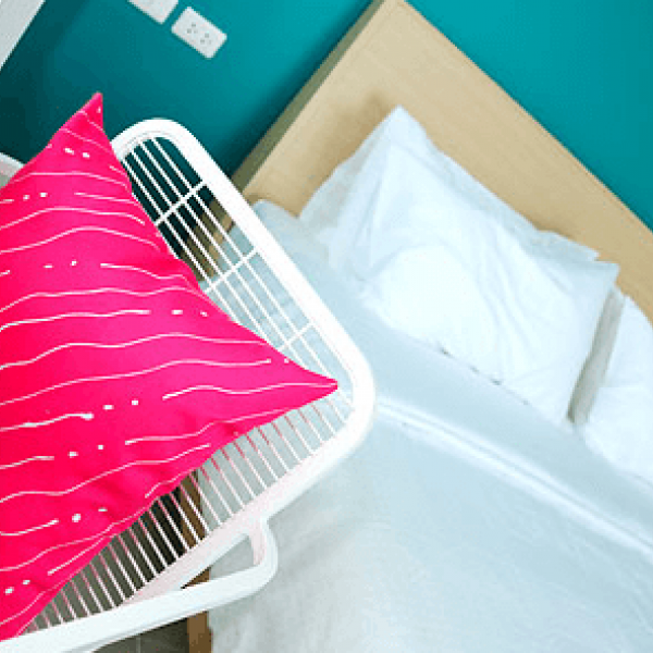 Property image - gallery 32