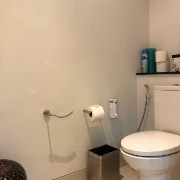 Property image - gallery 25