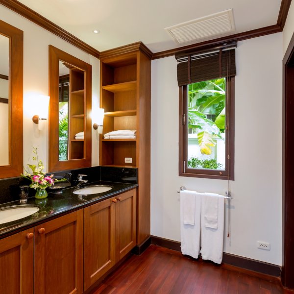 Property image - gallery 18