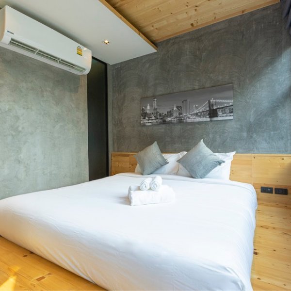 Property image - gallery 13