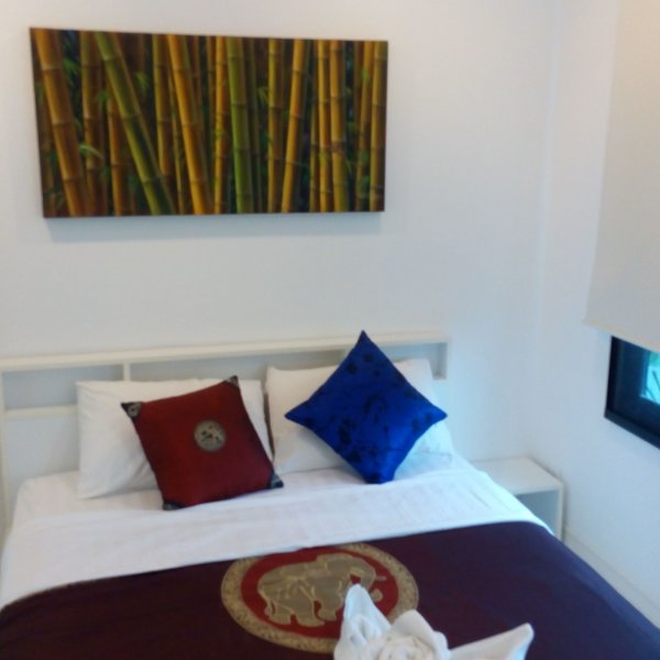 Property image - gallery 29