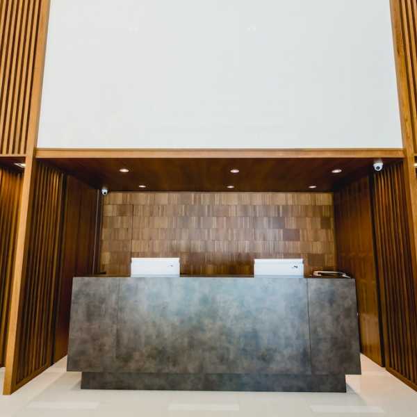 Property image - gallery 29