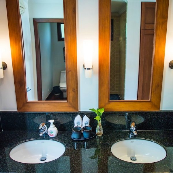 Property image - gallery 10