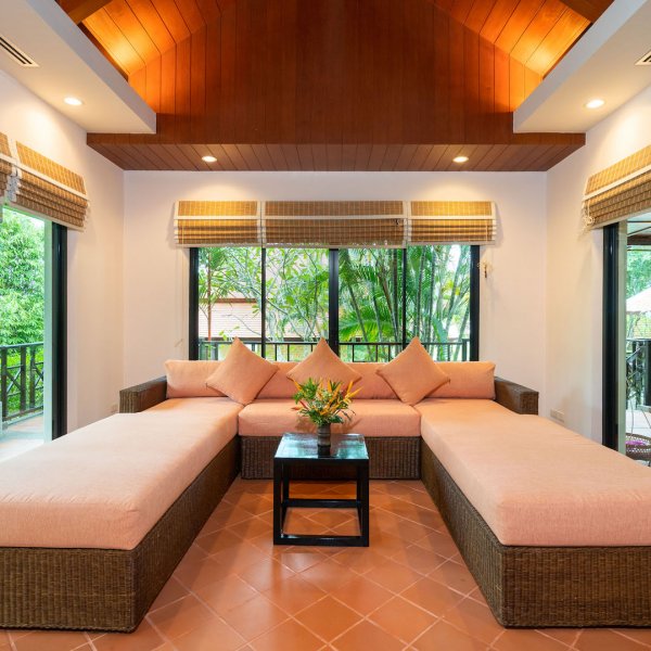 Property image - photo 5