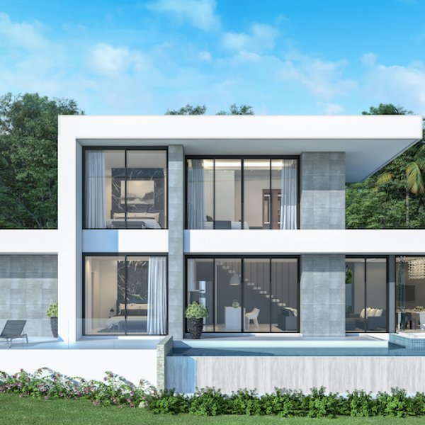 Property image - gallery 14