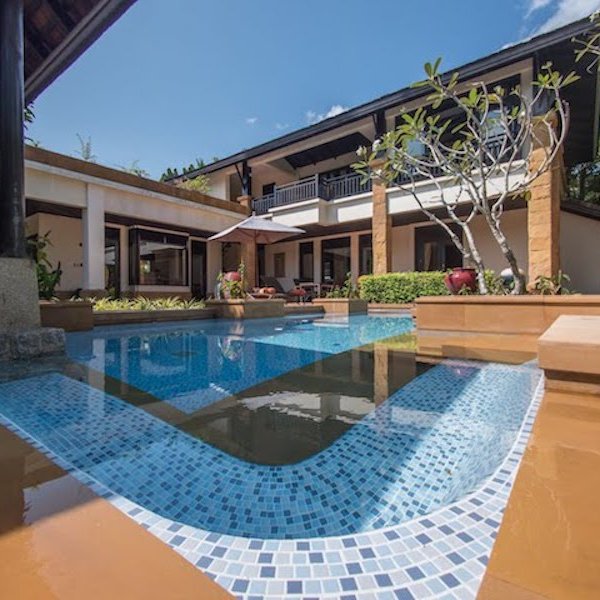 Property image - gallery 17