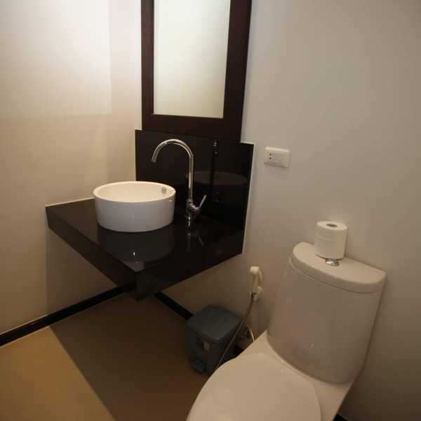 Property image - gallery 15