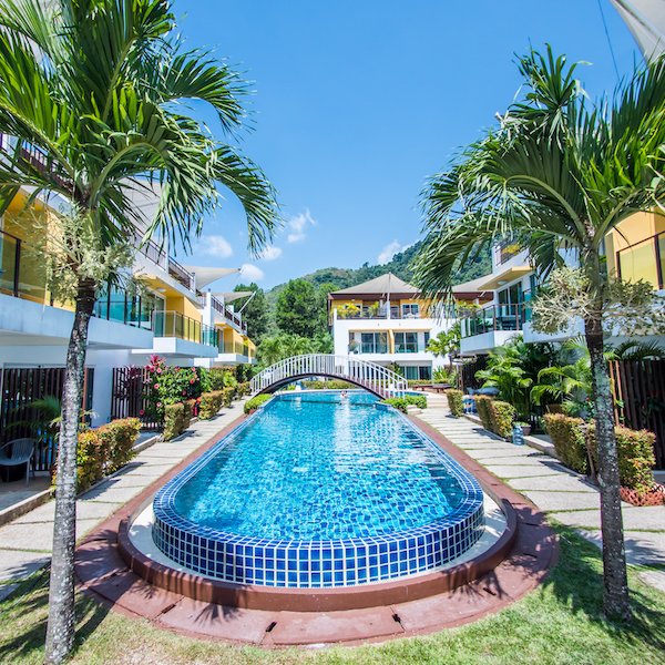 Property image - gallery 12