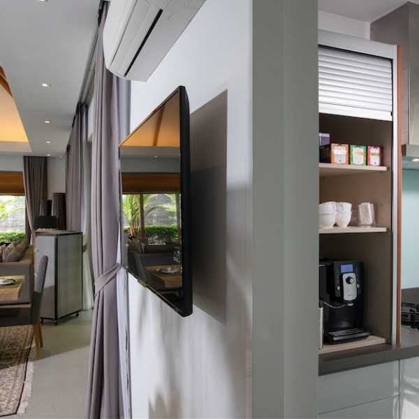 Property image - gallery 9