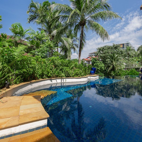 Property image - gallery 37