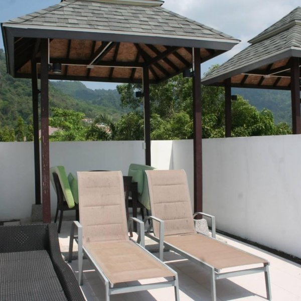 Property image - gallery 18