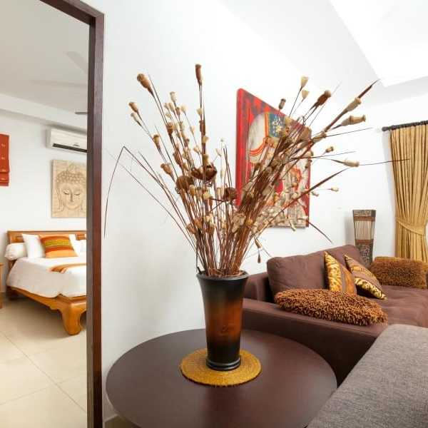 Property image - gallery 10